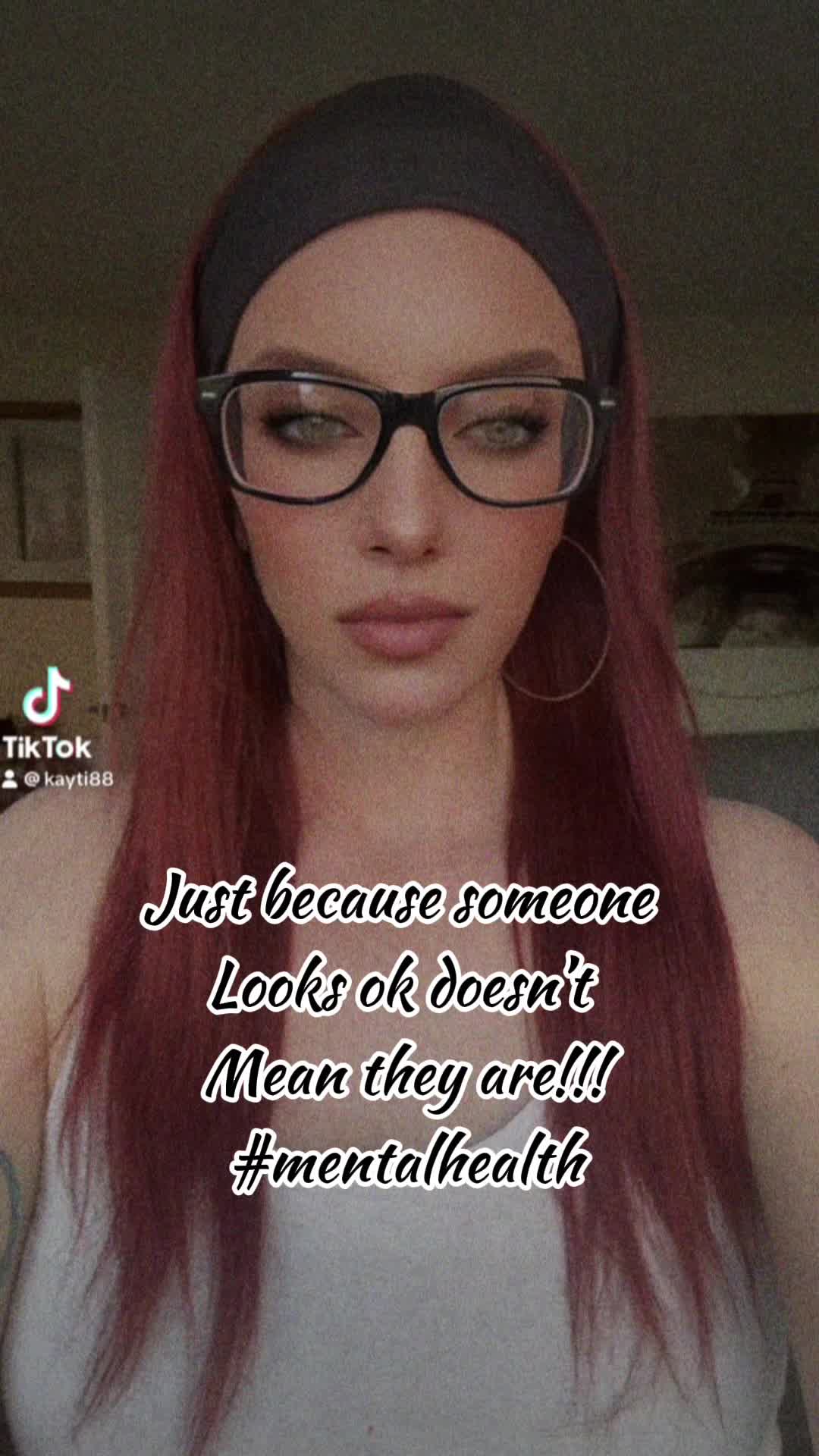 @Kayti88 xx