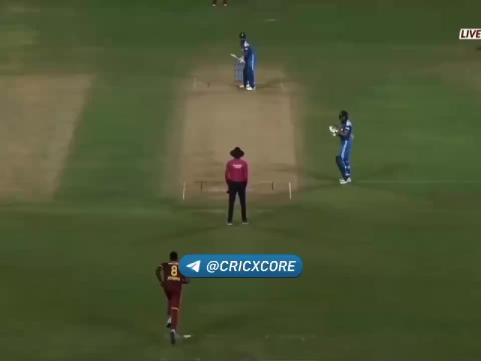 @KING 👑 18