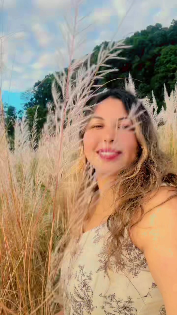 @🦚Saw_🧿_Nam🦚