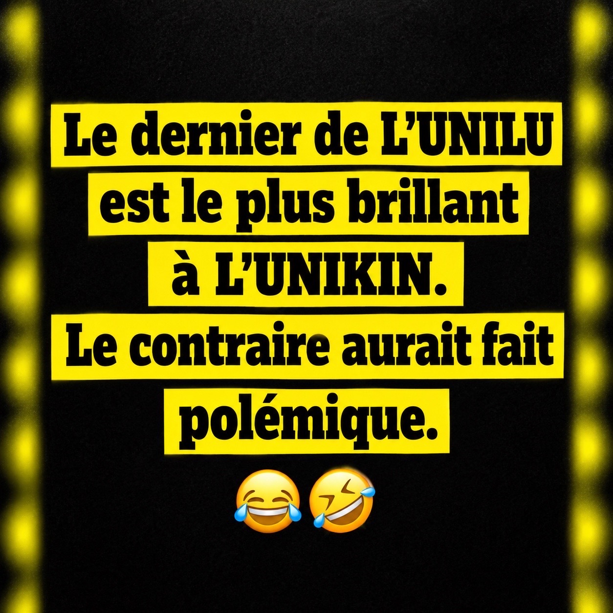 @VIE ESTUDIANTINE🥇