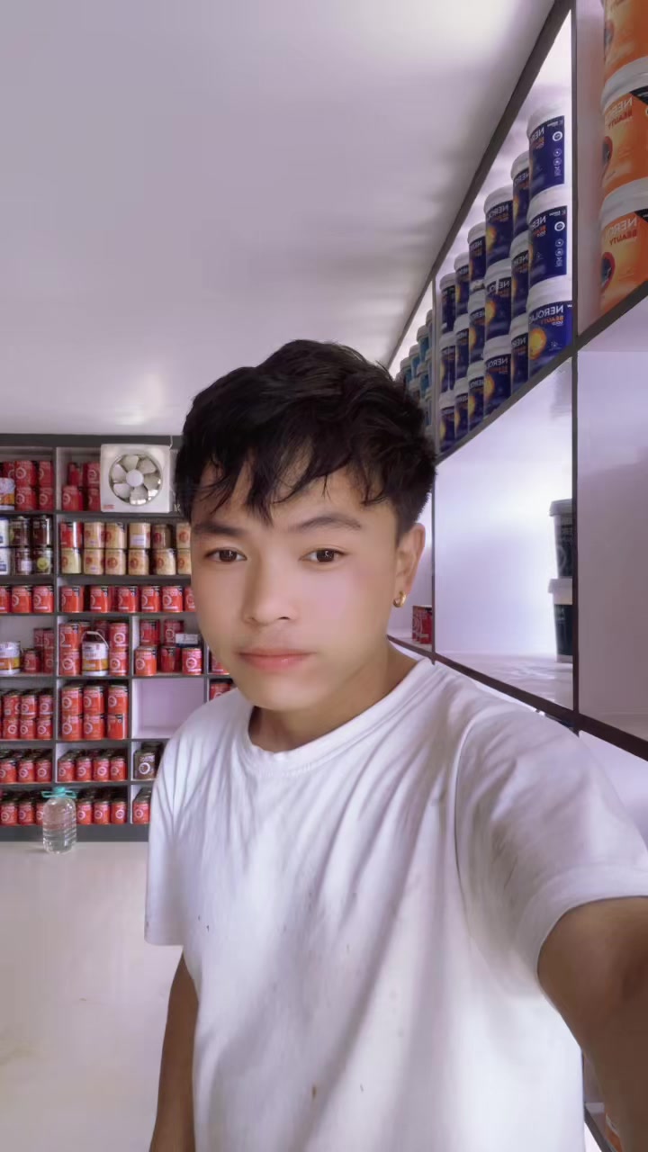 @Akash chamling