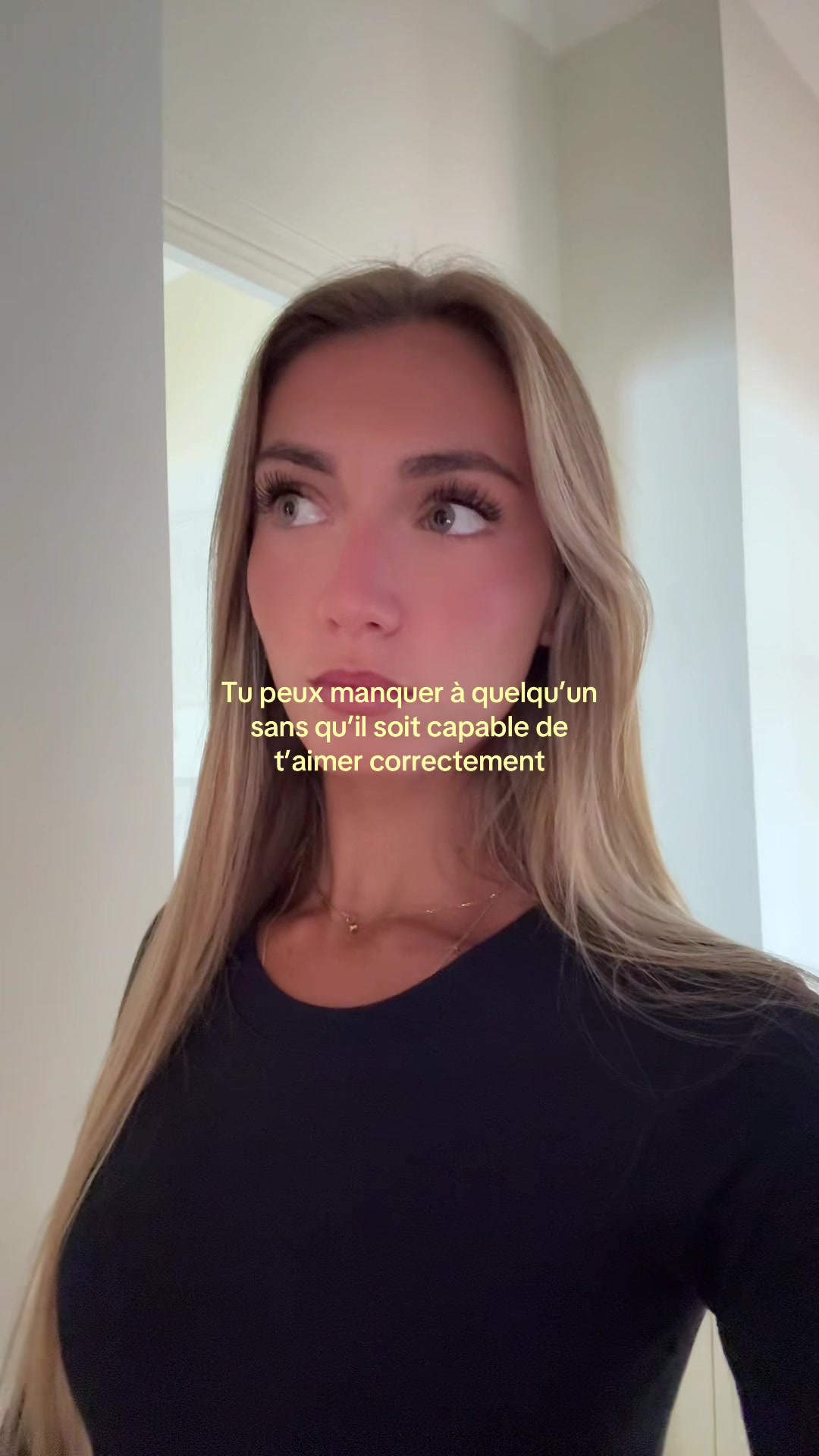 @Elina