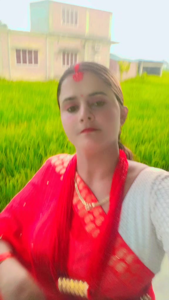 @pabitra Bhusal