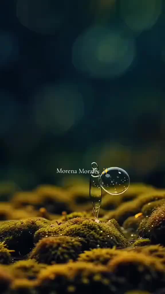 @Morena Morales