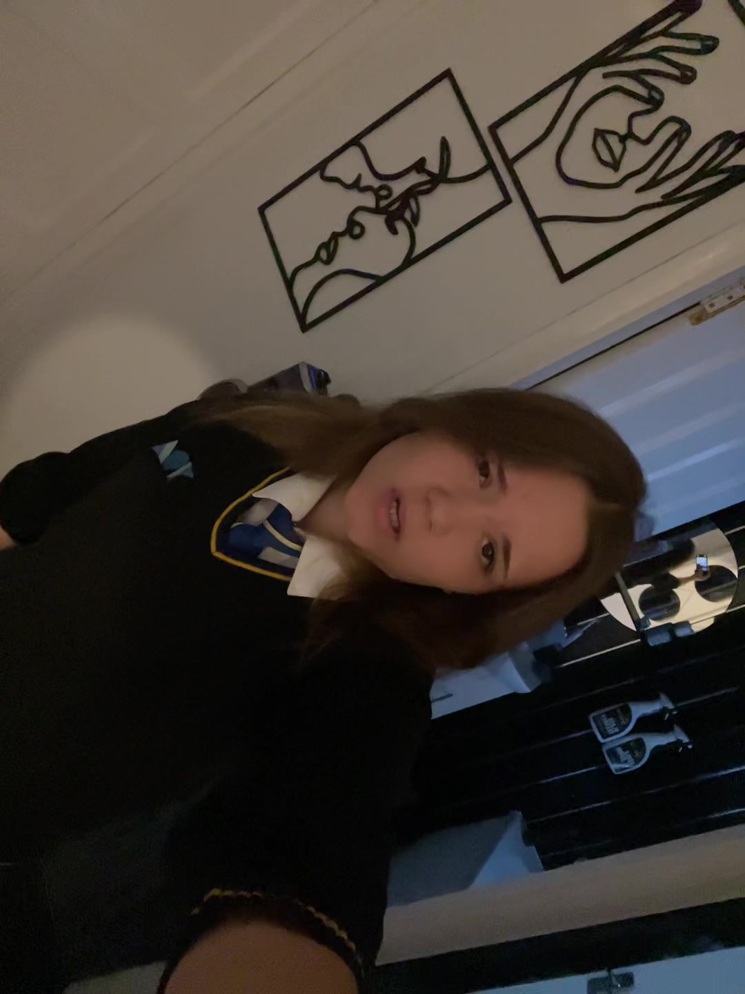 @keyleejae01