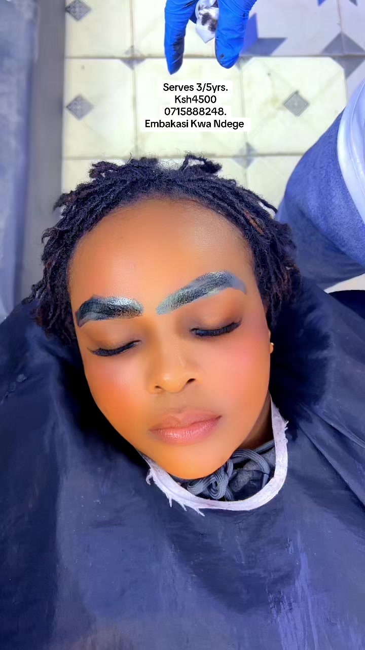 @Dr.eyebrows1