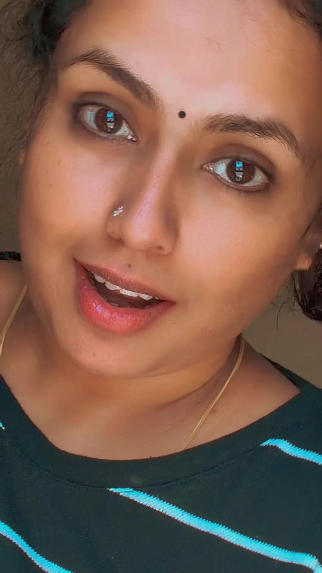 @❤️❣️Achu1s9Achu❣️❤️