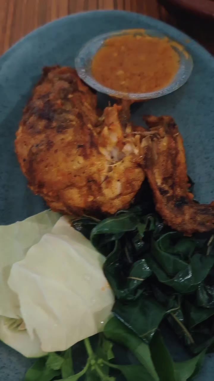 @Leonchandra