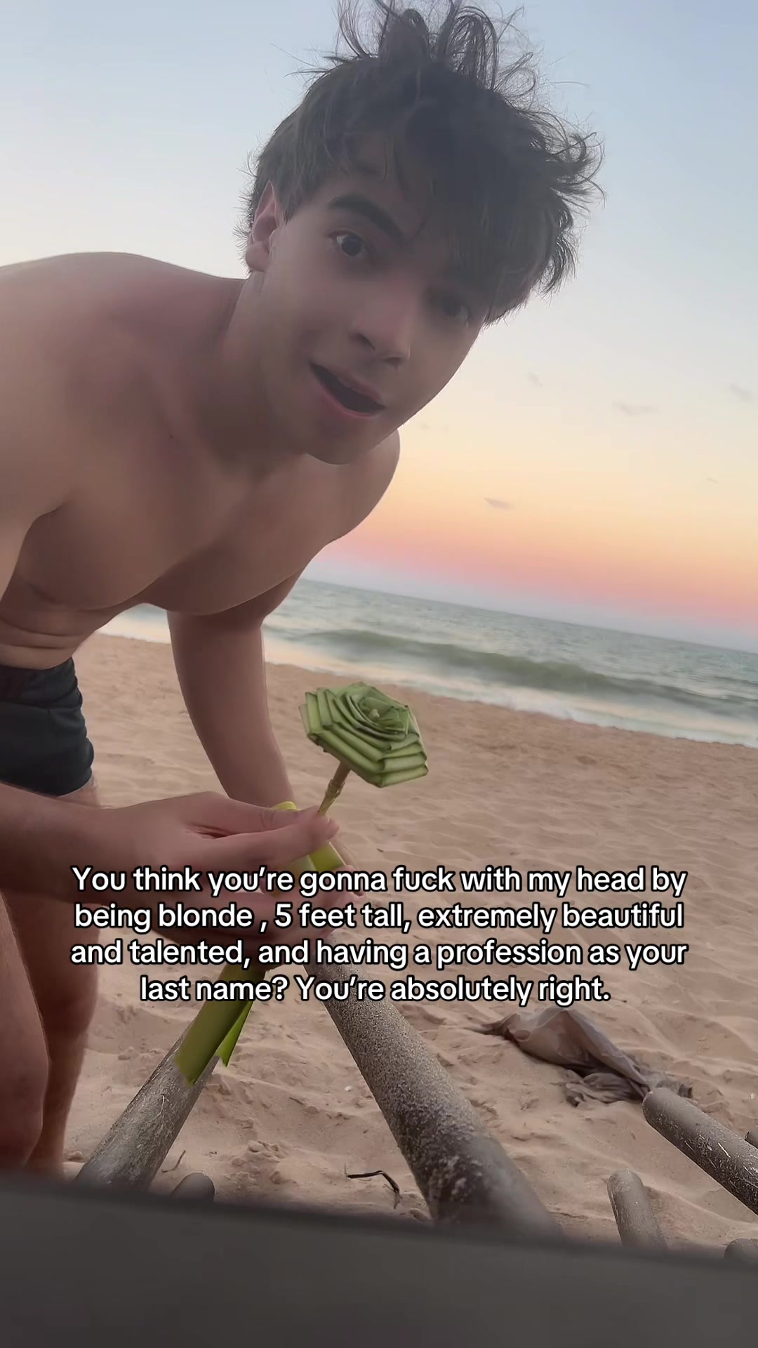 @PAULO