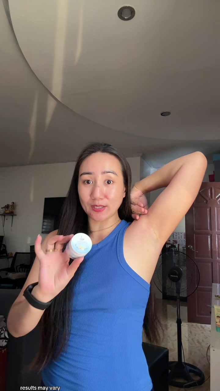 @iamlorvie