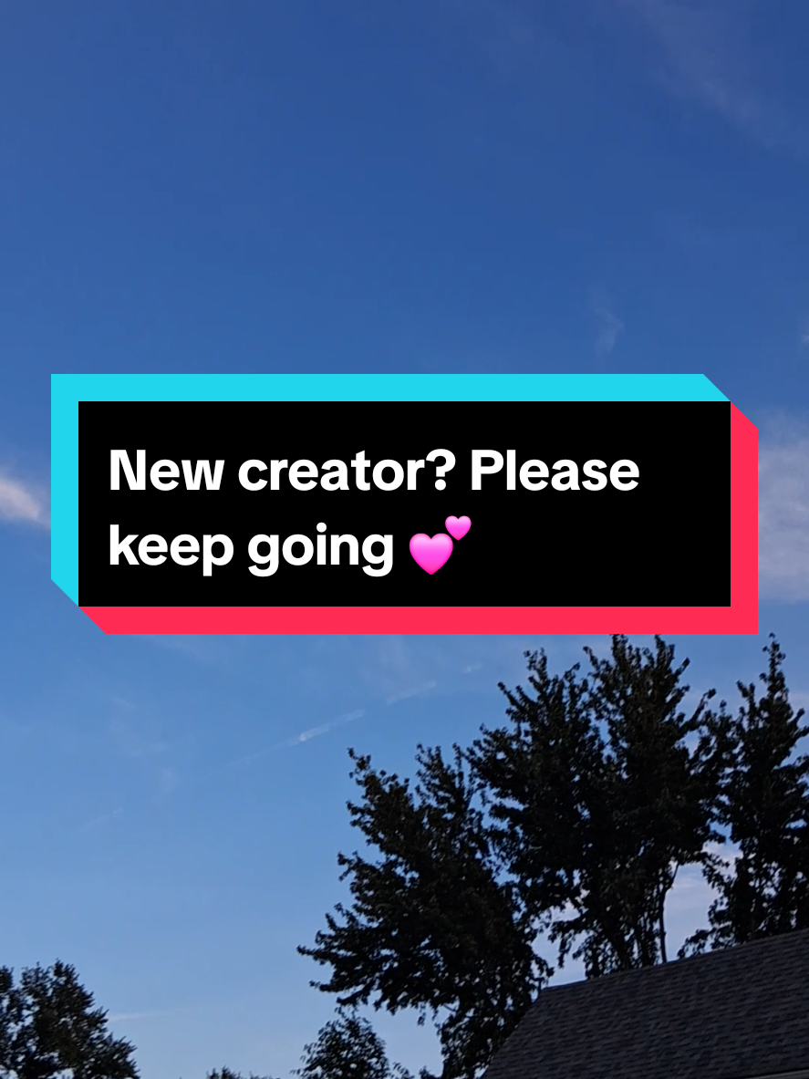 @Angela~Mindset & Creator Tips