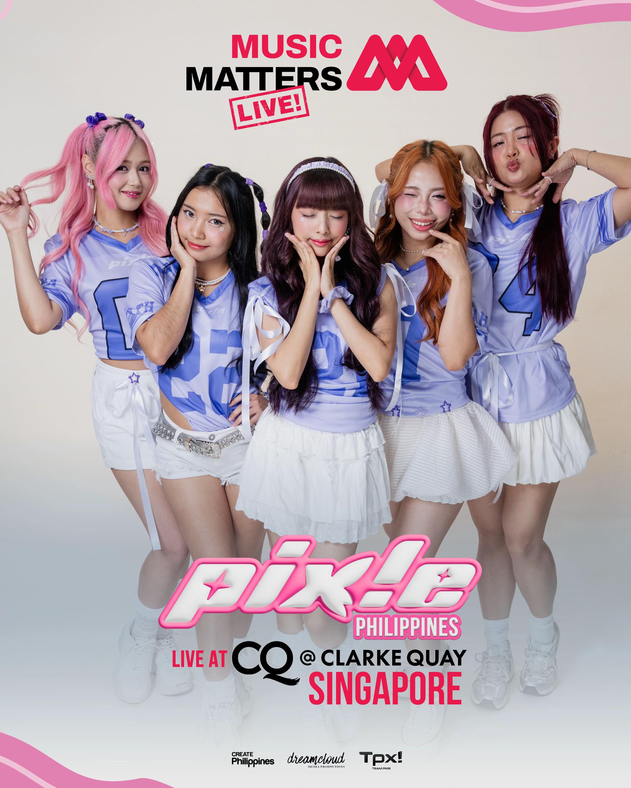 @pix!e