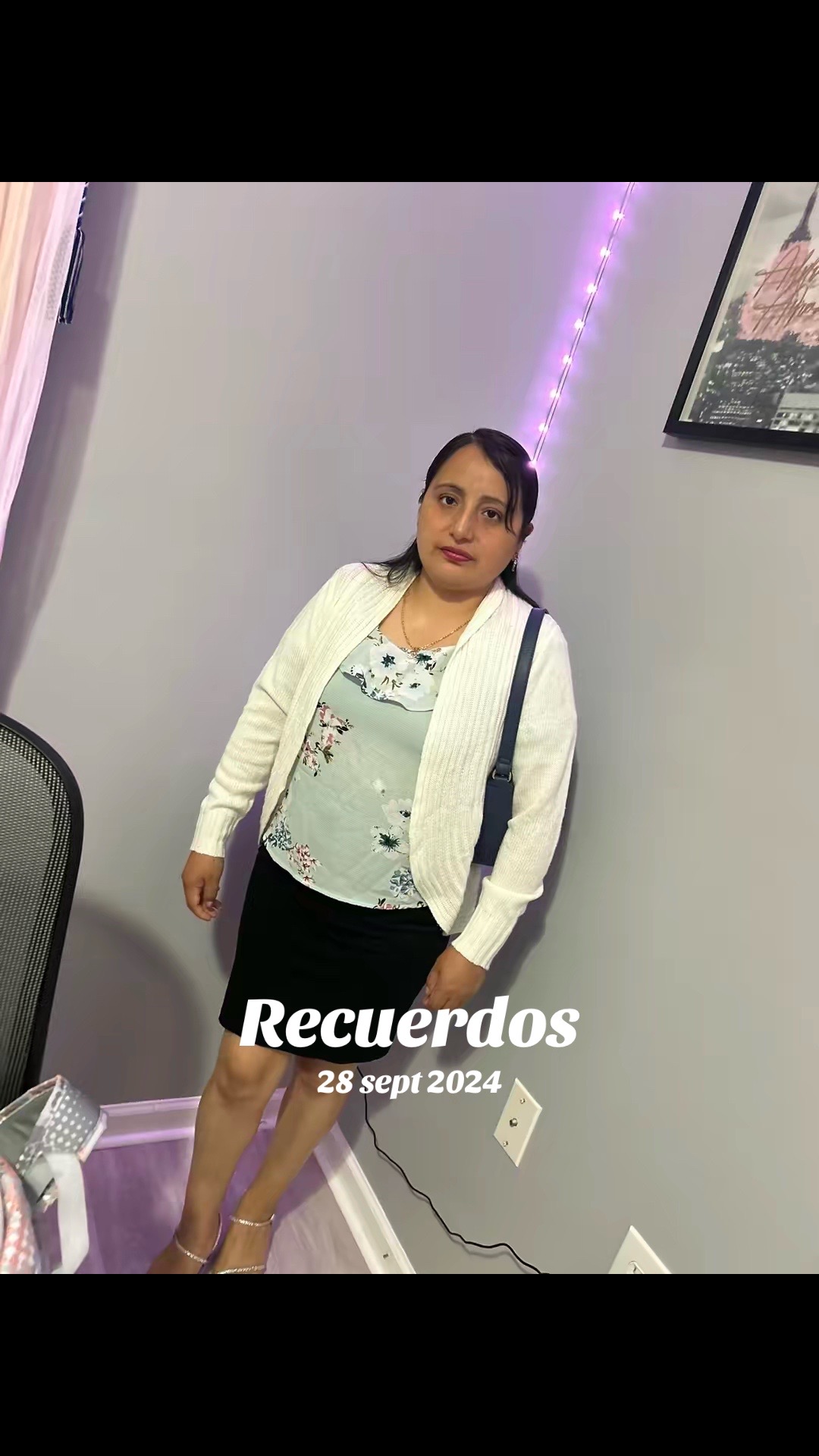 @maria_mylm