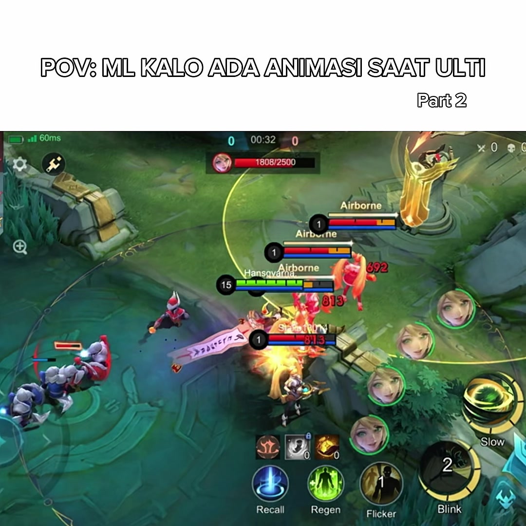 @MOBA.ID47