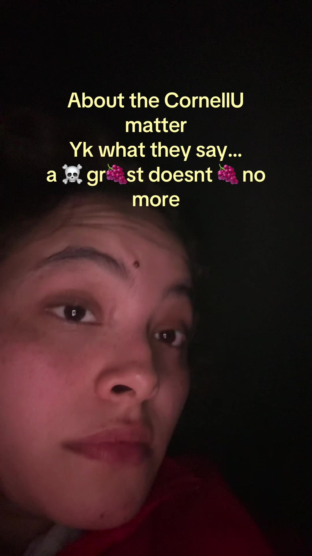 @im_mapz