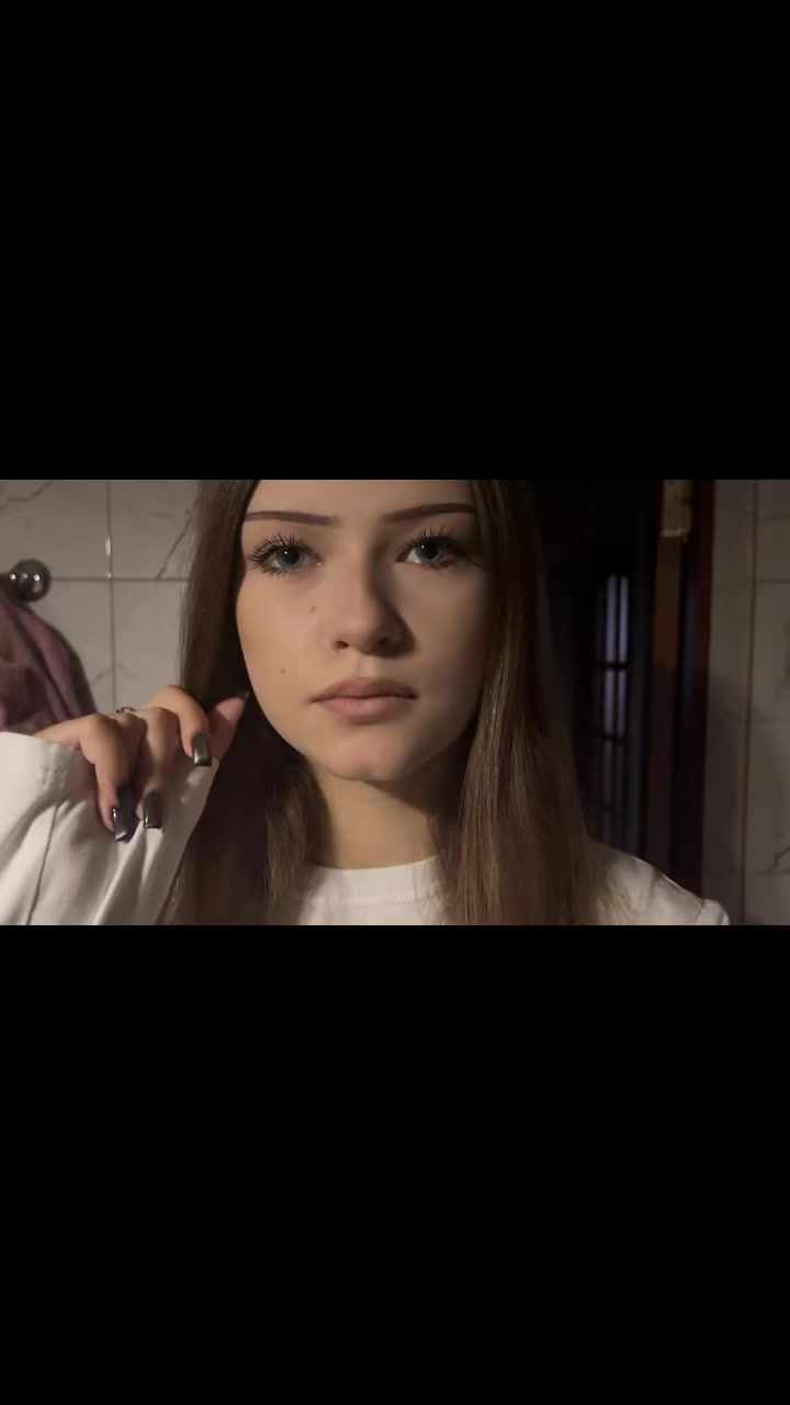 @ксена🪽