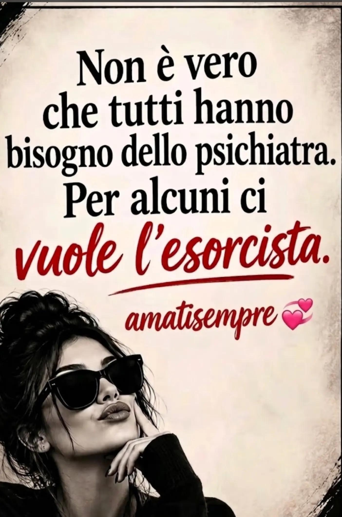 @lucia