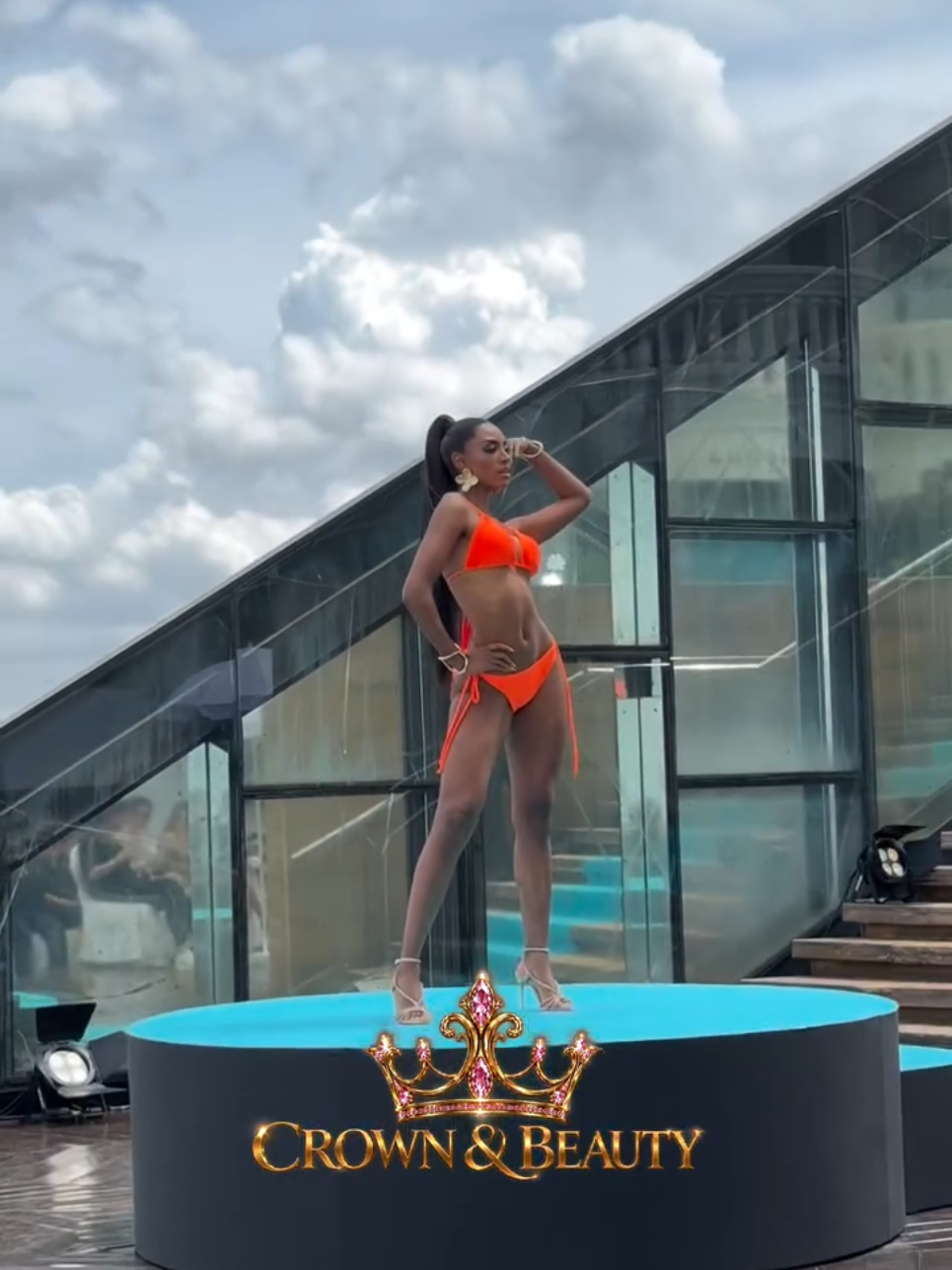 @MISS PERU 🇵🇪