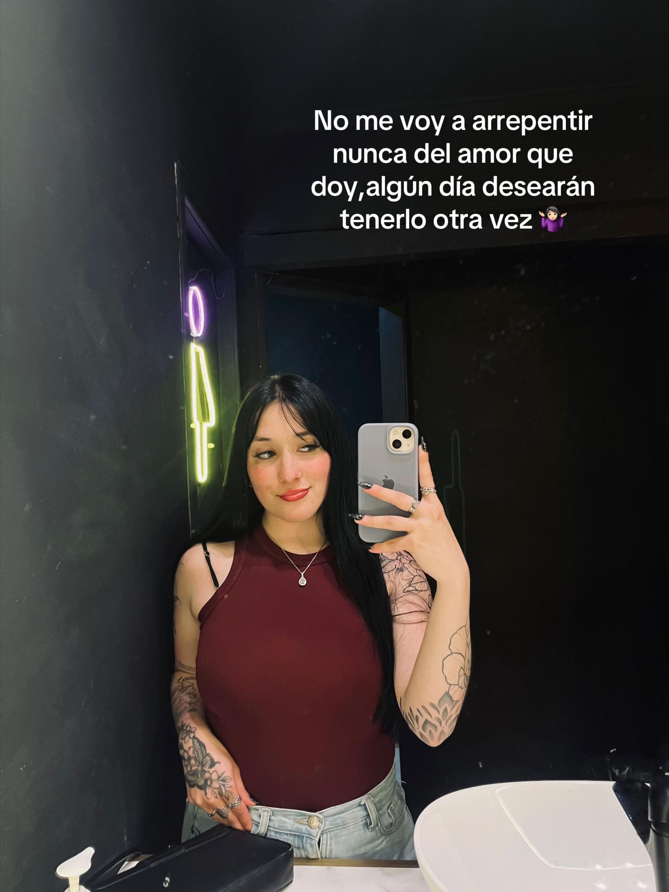 @nicol 🖤