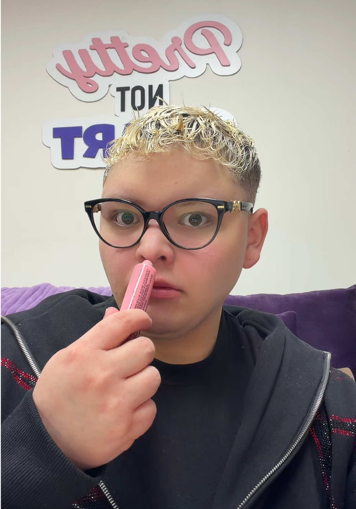 @ADAMRAY