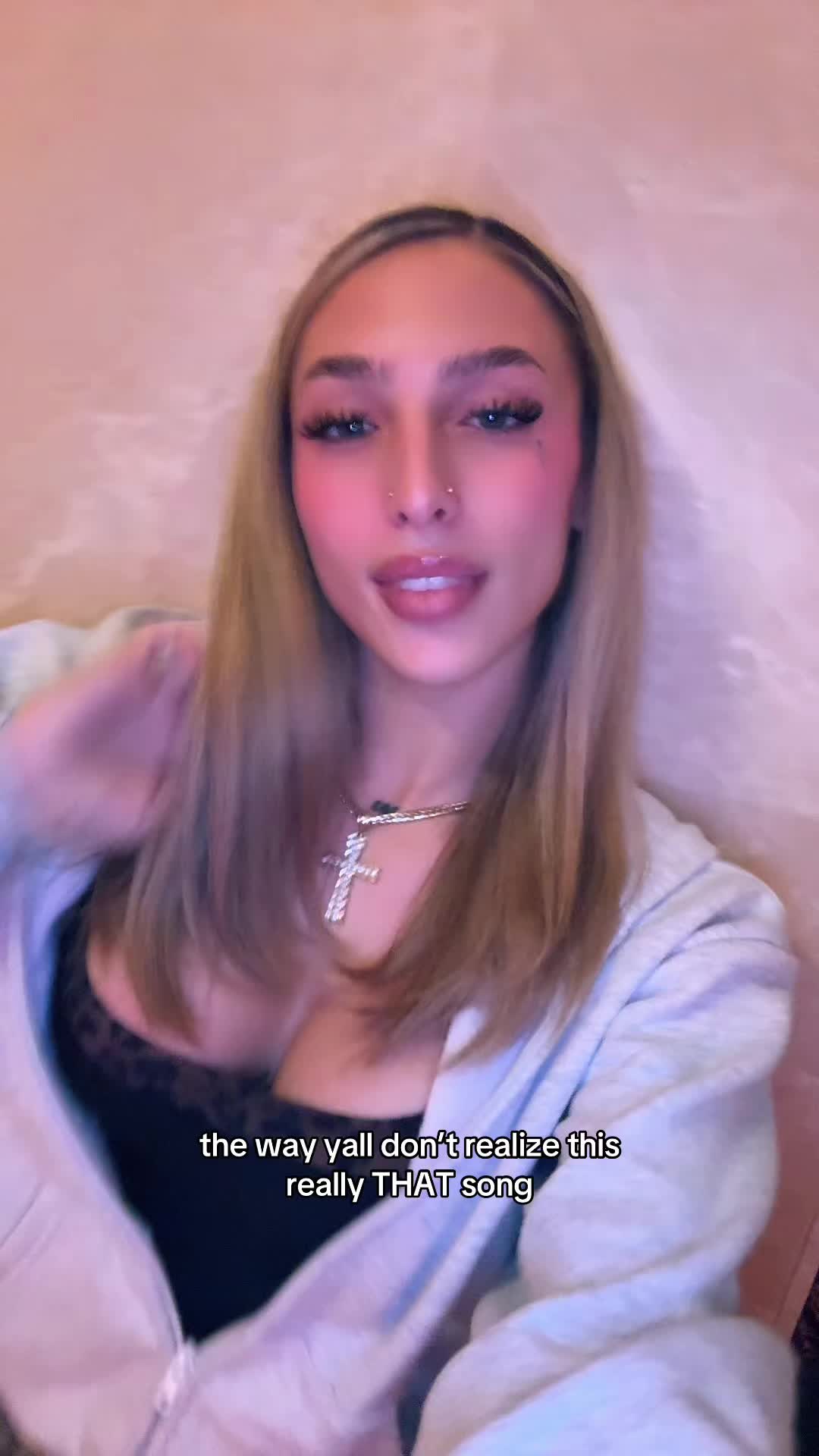 @Sunny Christina Clipz