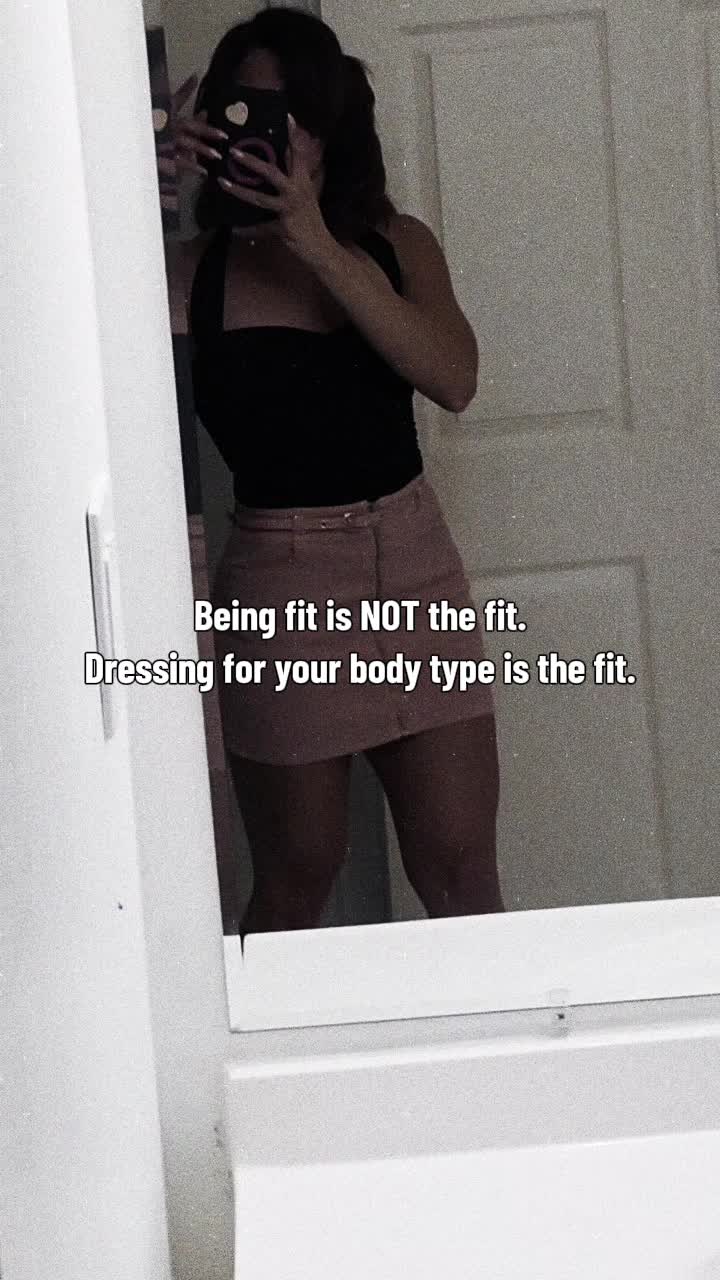 @vanessa.lifts_