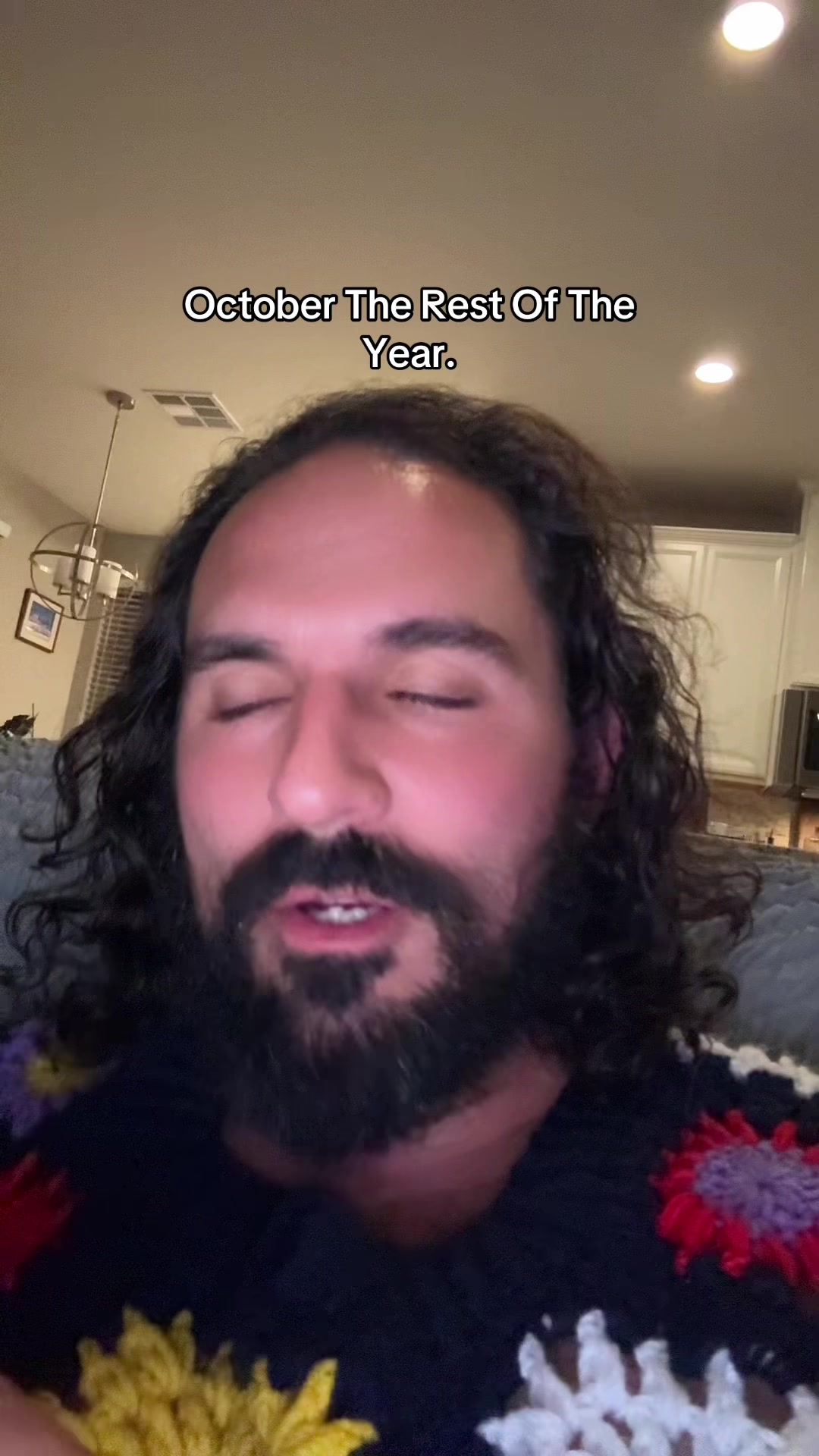 @IG - Adonis_bjornson