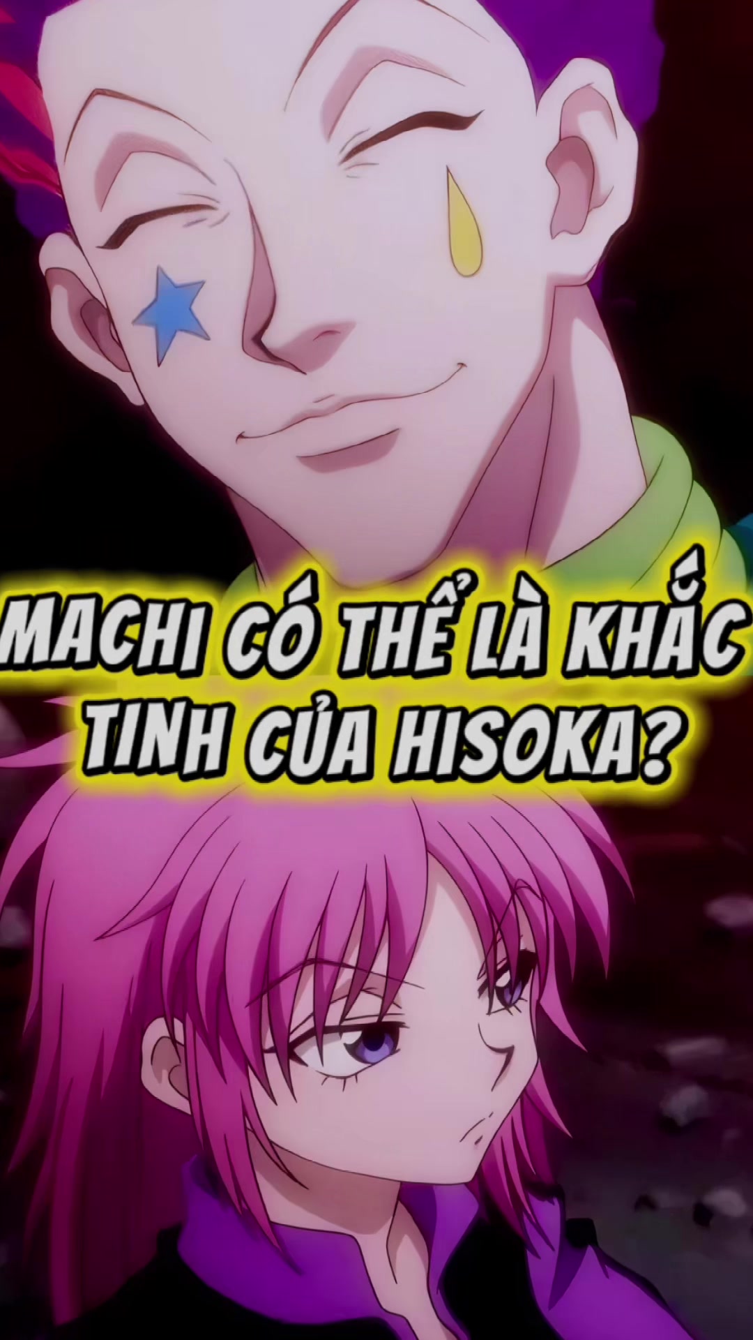 @limboshi