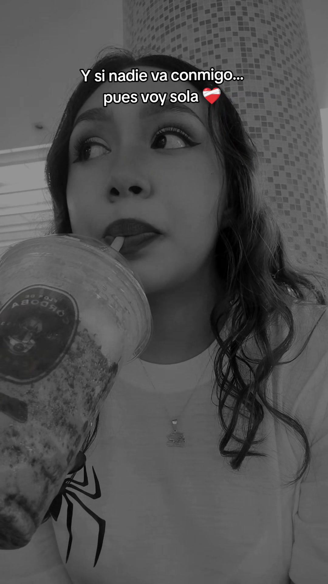 @Citlali-herdel