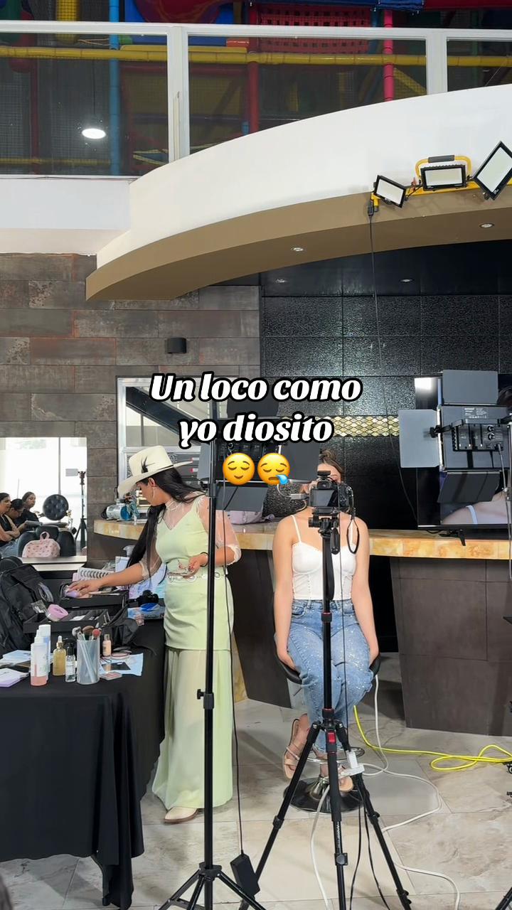 @Brens Quijada
