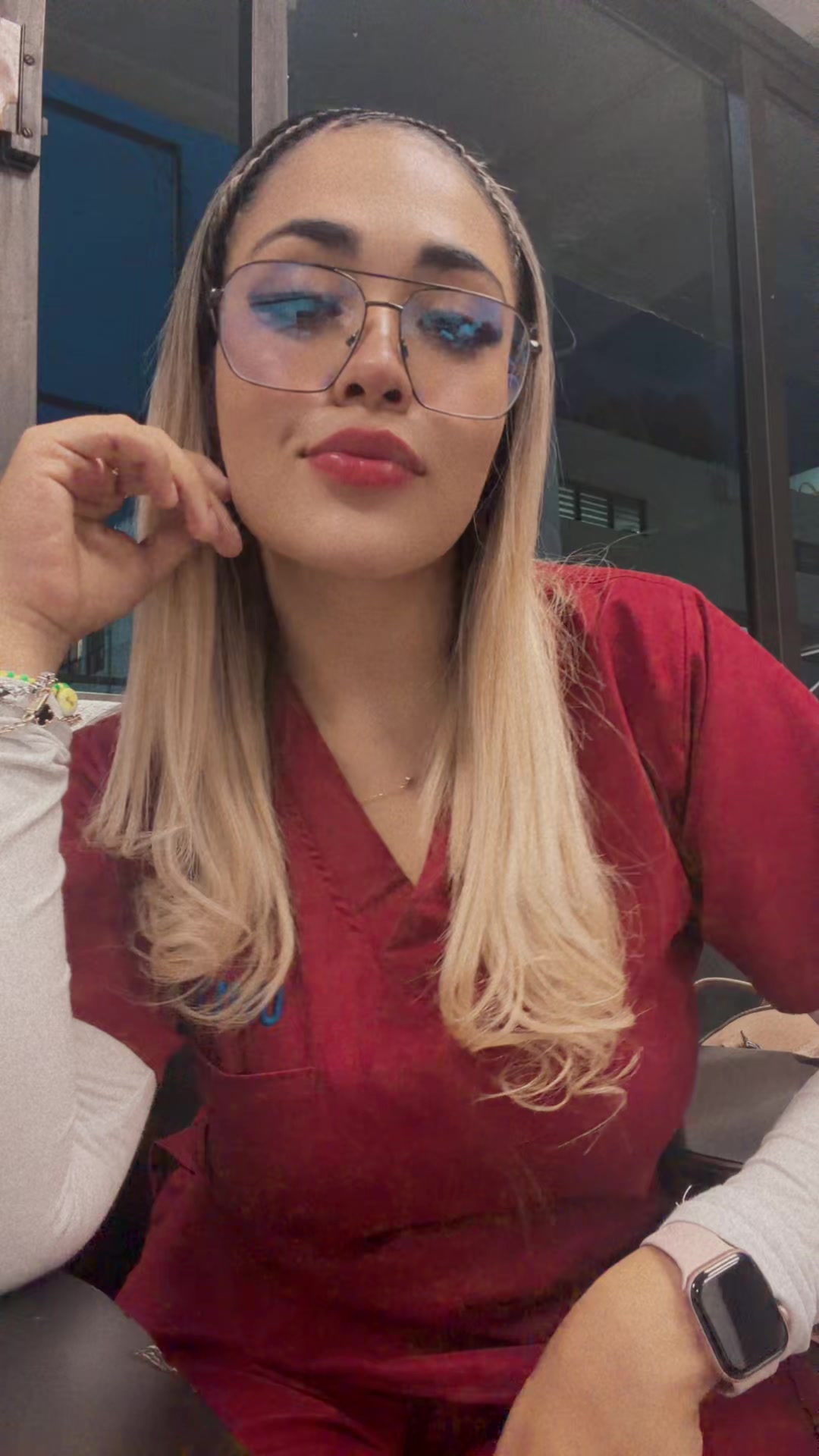 @Paola Sfr