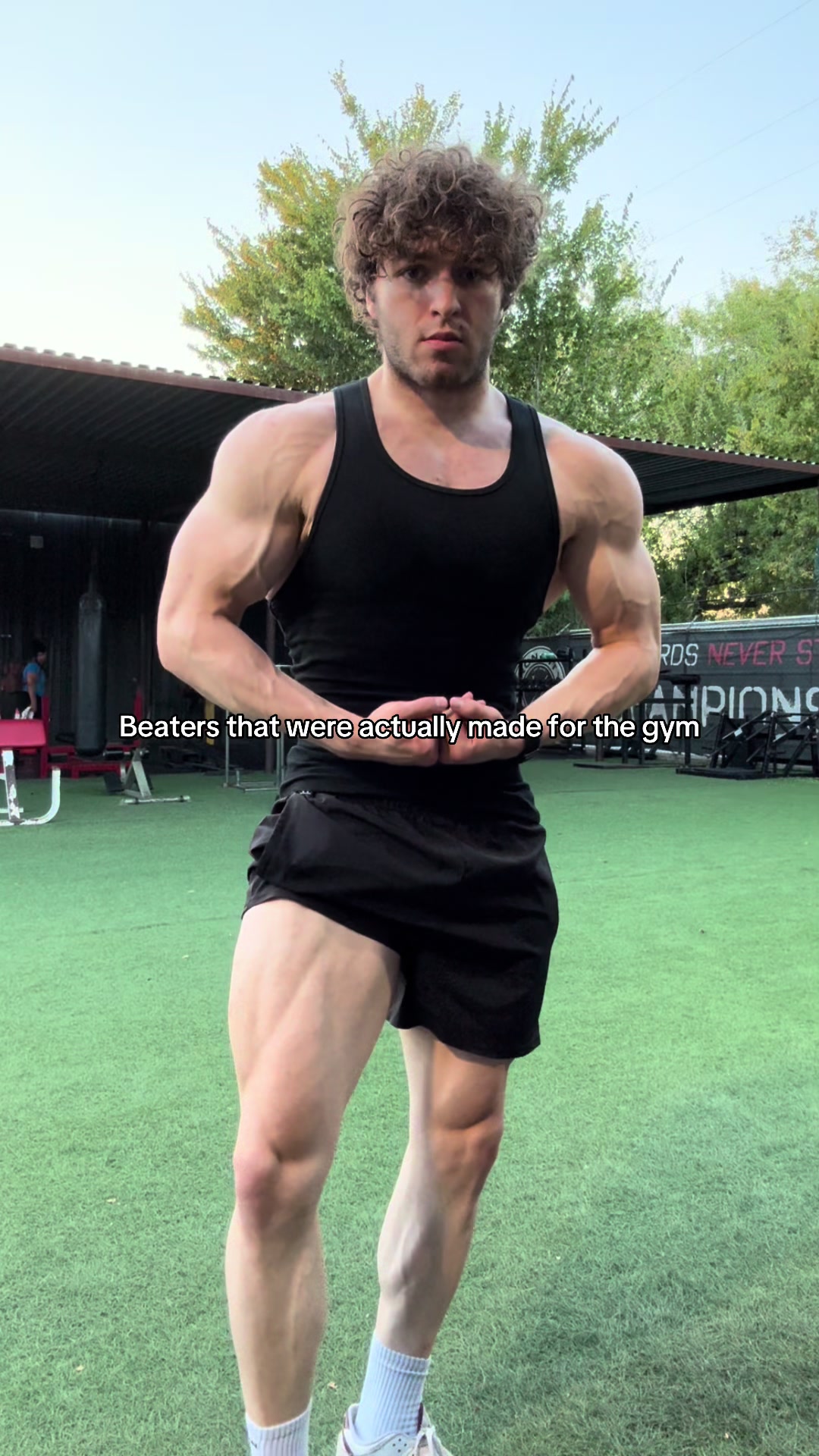 @Noah Mason