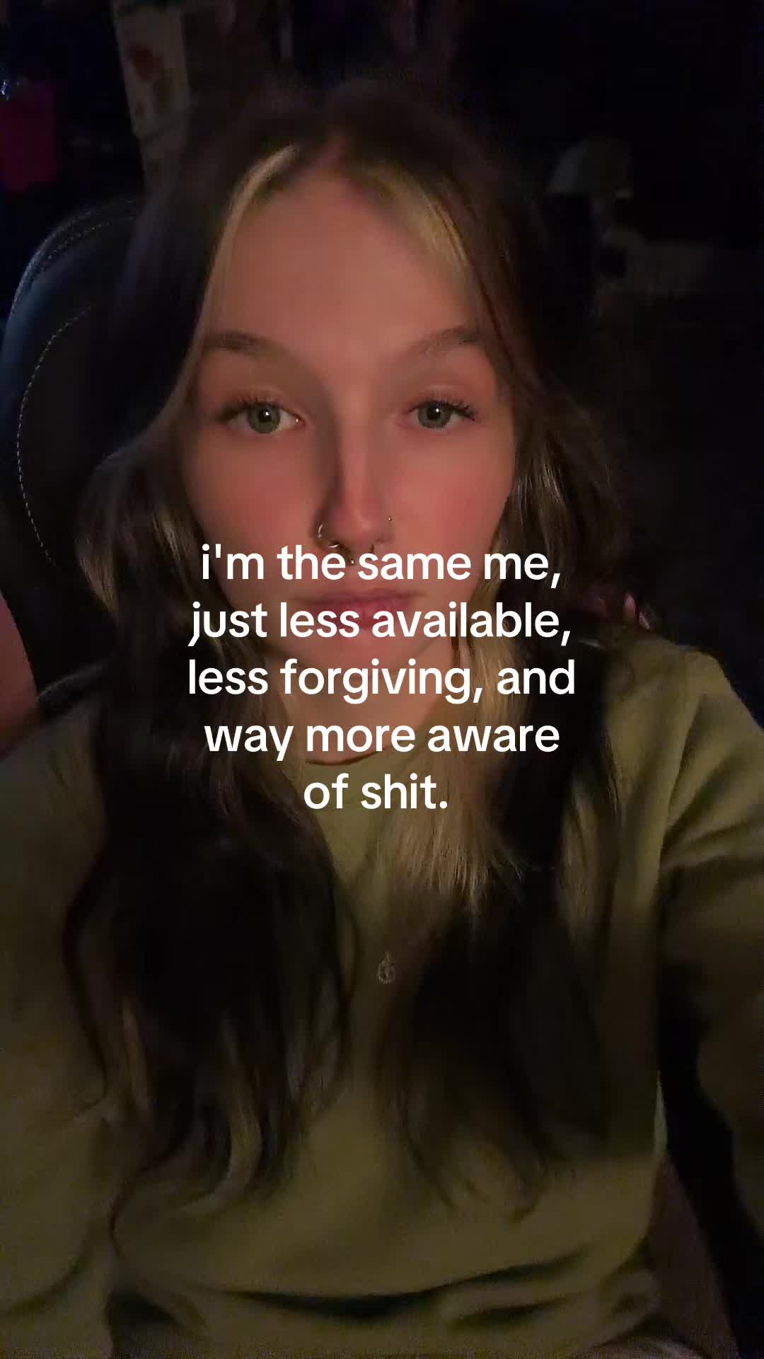 @💍hayden's wife💍