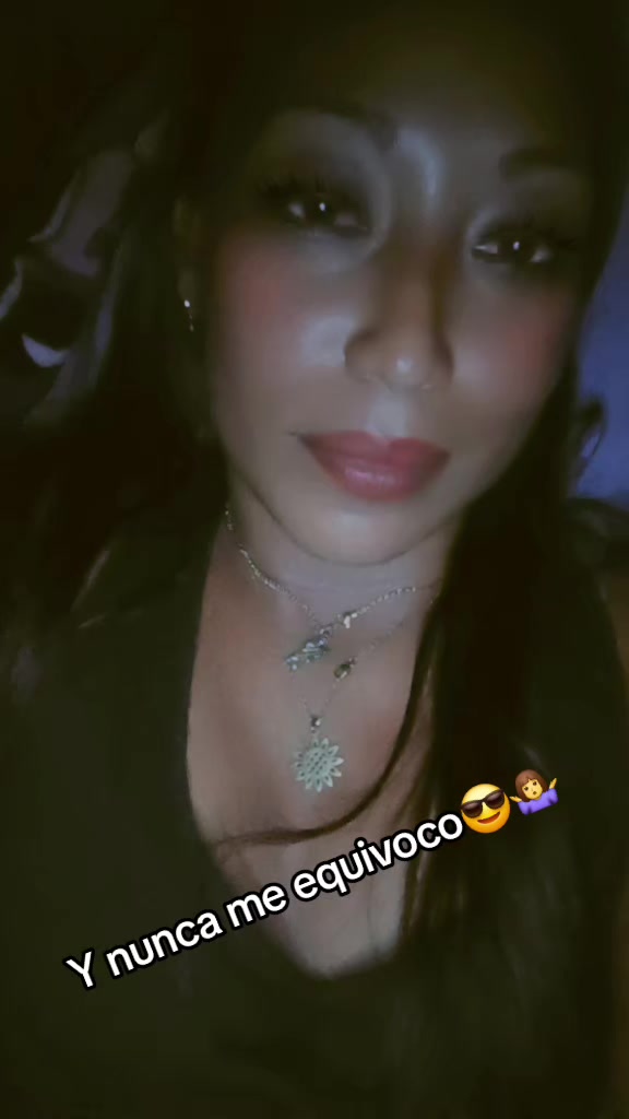 @😎Jessie (morenitha🥰)