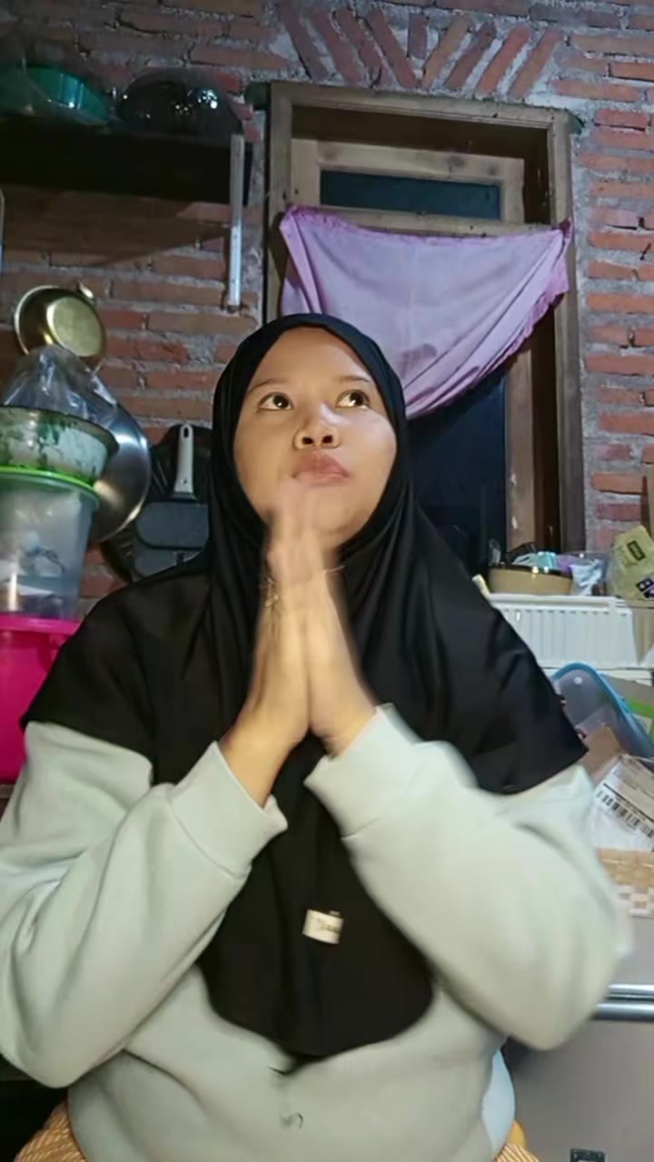 @Rina puspitasari