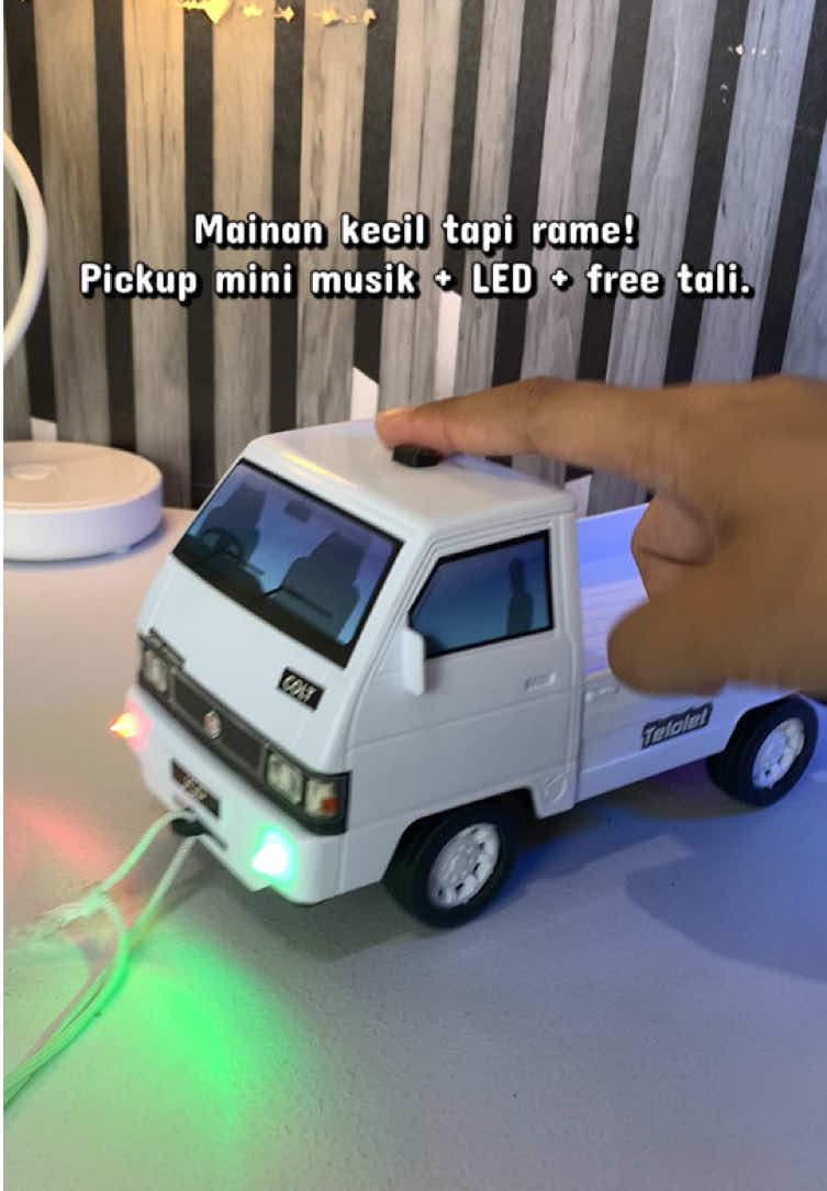 @AR27 TOYS