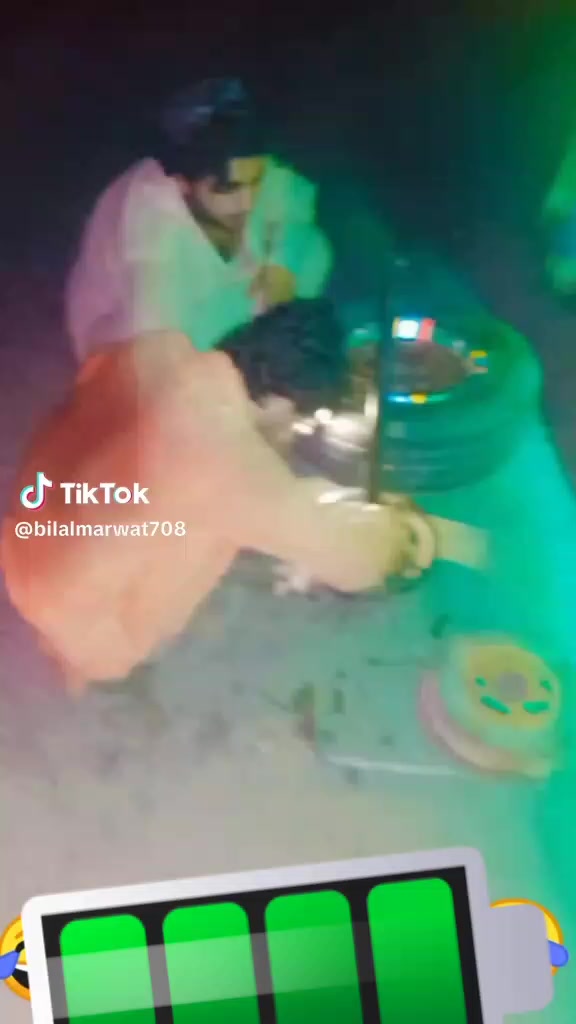 @🚫🚬مینا مینا 🚬🚫