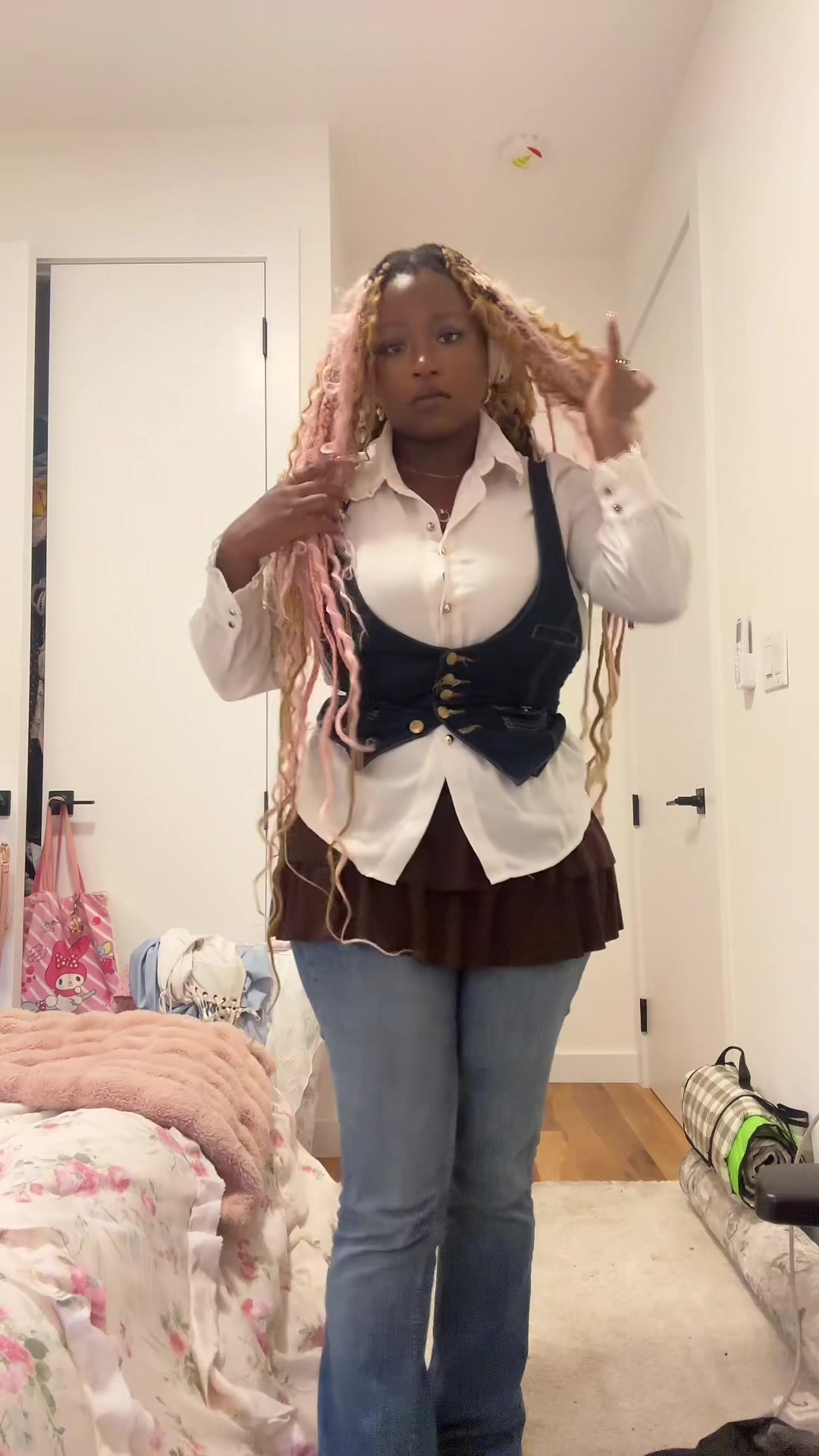 @mintchocolatchipice
