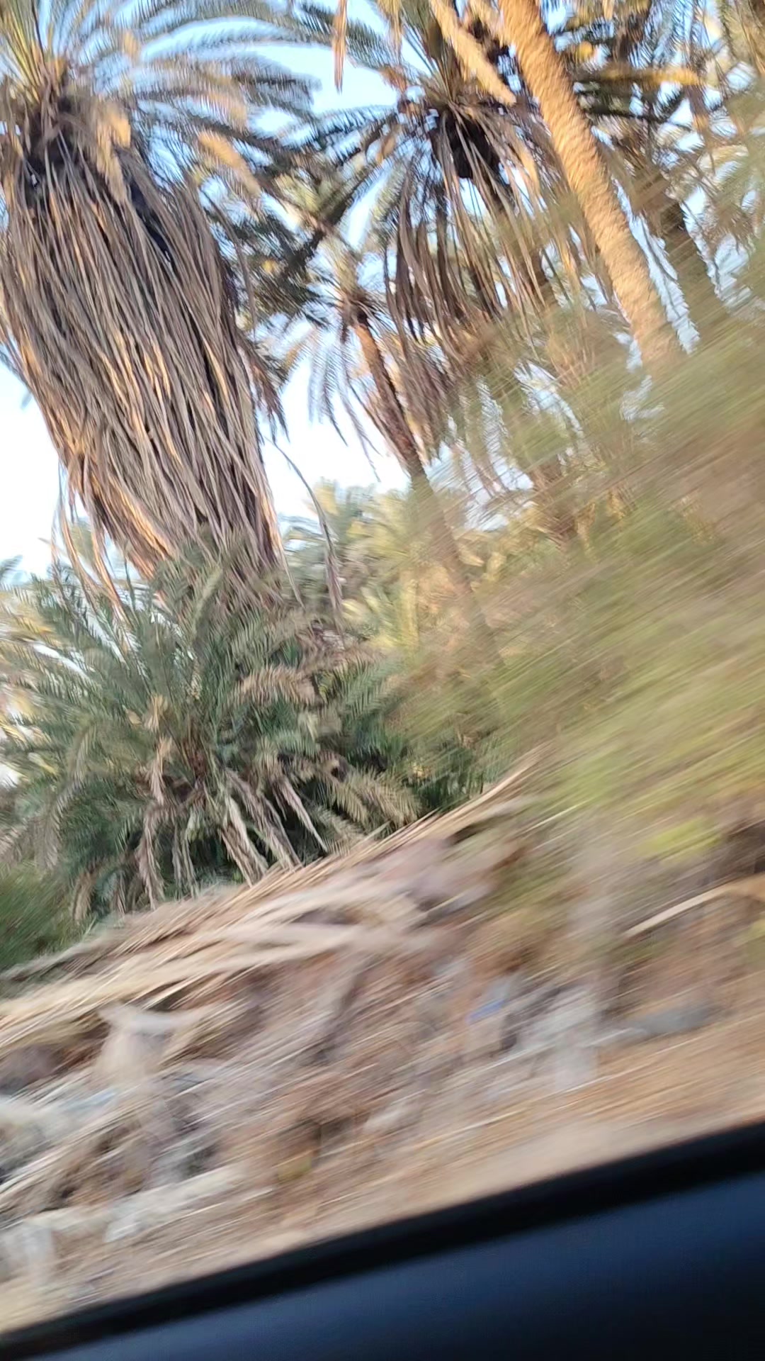 @🇵🇰Sajjad qadri🇵🇰
