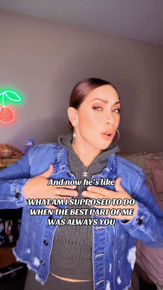 @Shay