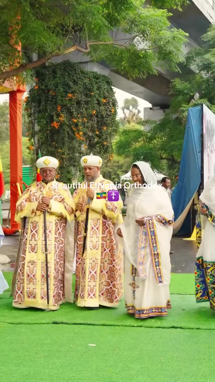 @Orthodoxy