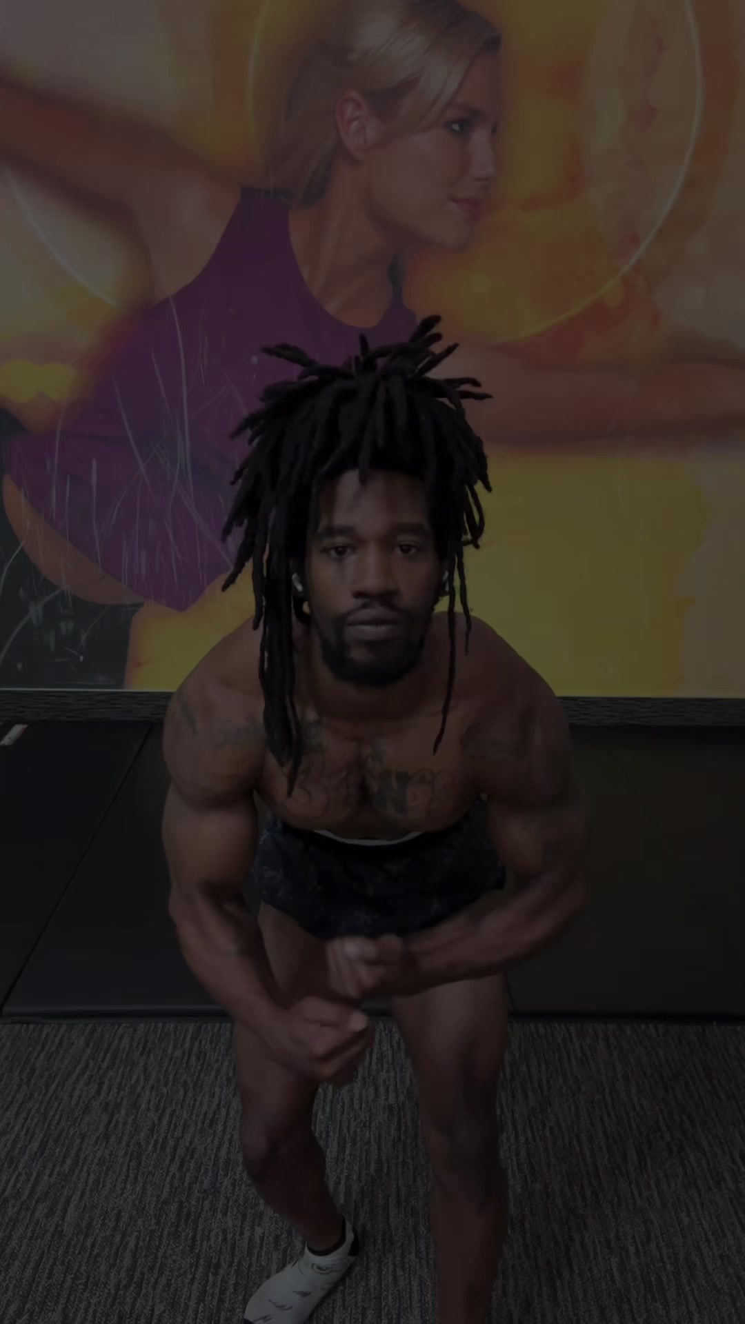 @coolbreezefitness