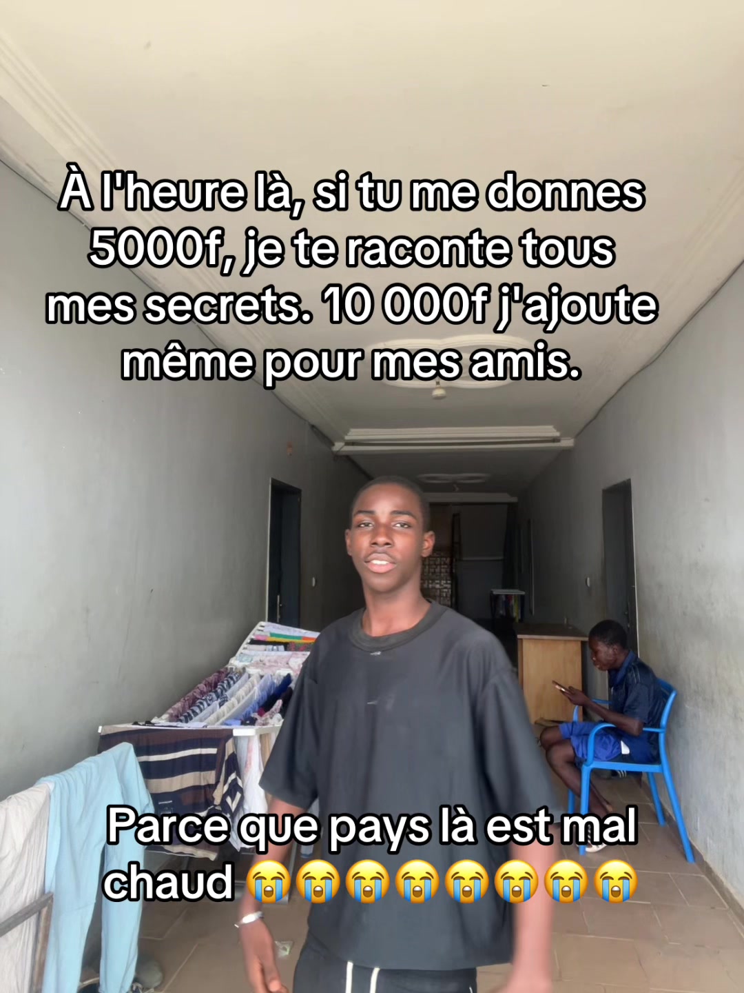 @YOᗩᑎᑎ3᙭