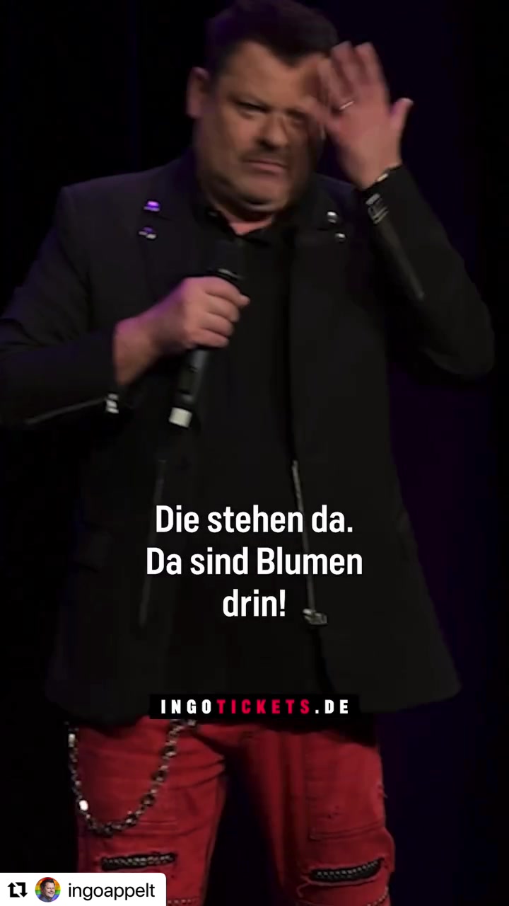 @apfelstrudeltrifftbaklava