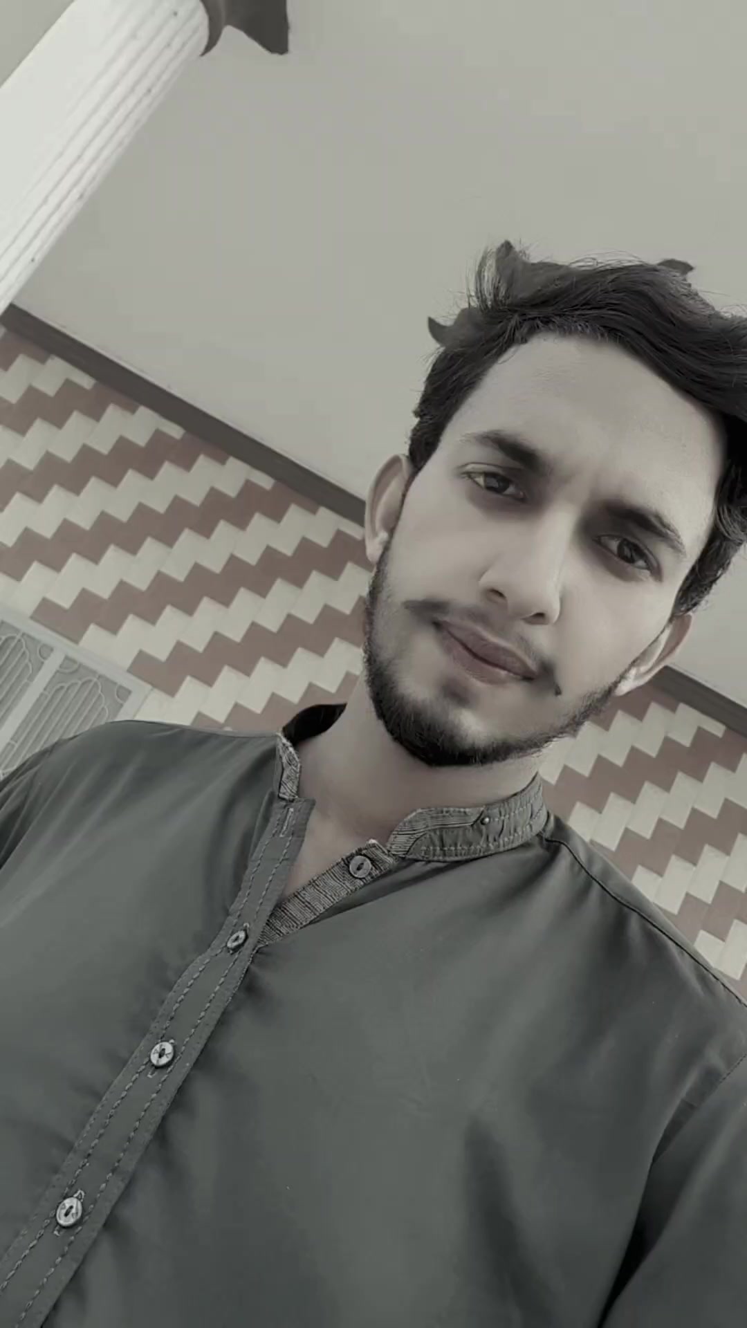 @🖤 میاں منیر احمد 👑