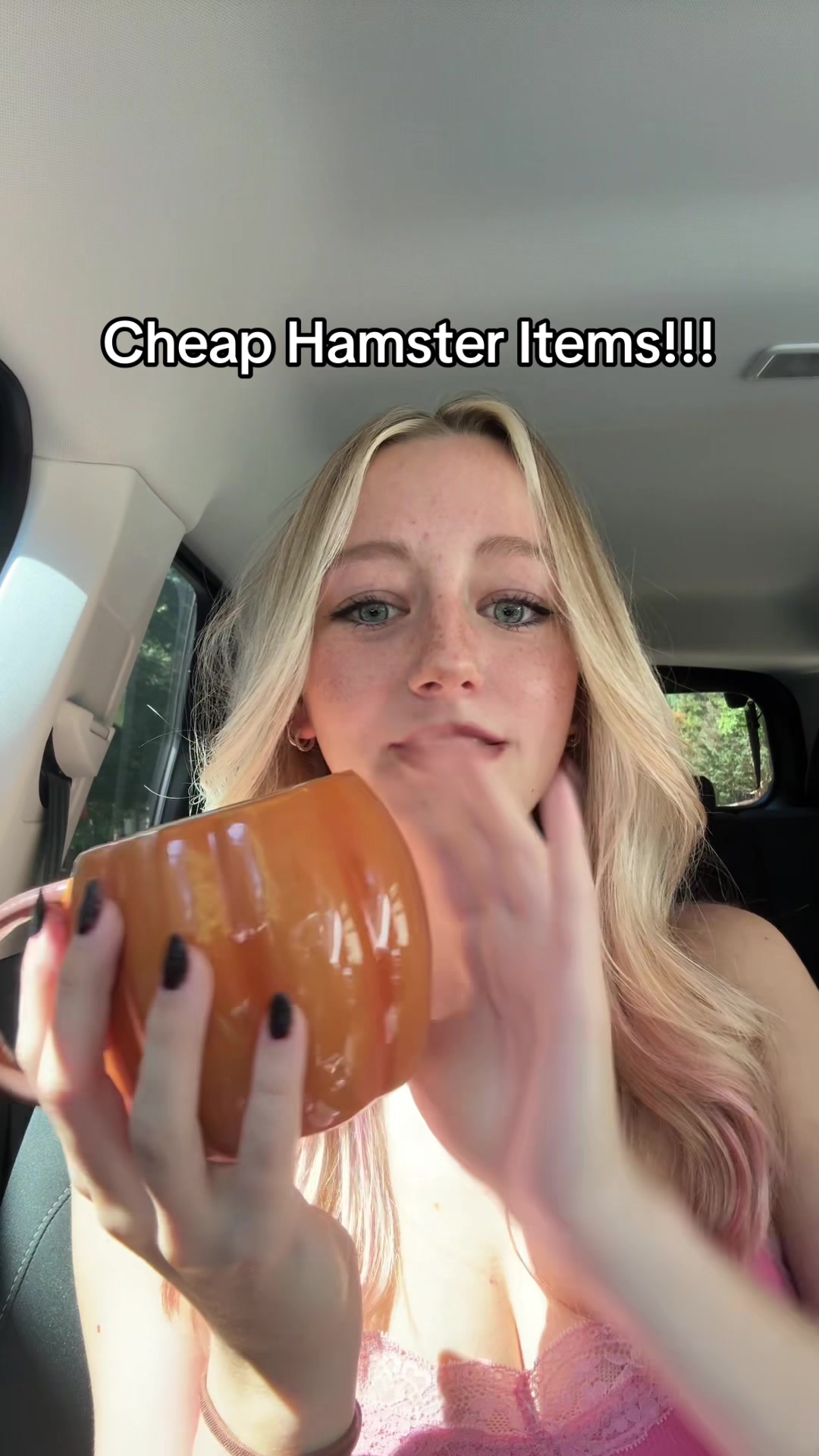 @thatweirdanimalgirl