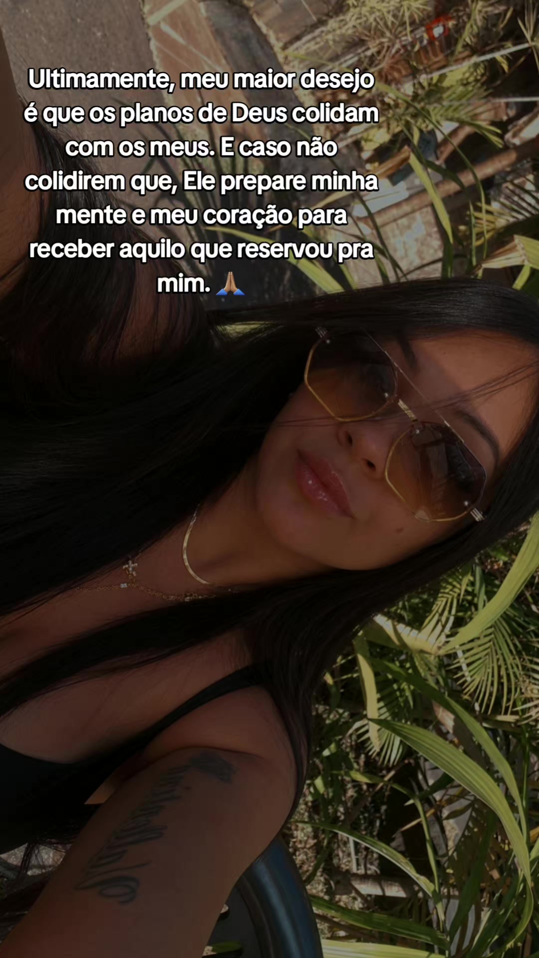 @Vanessa🪽