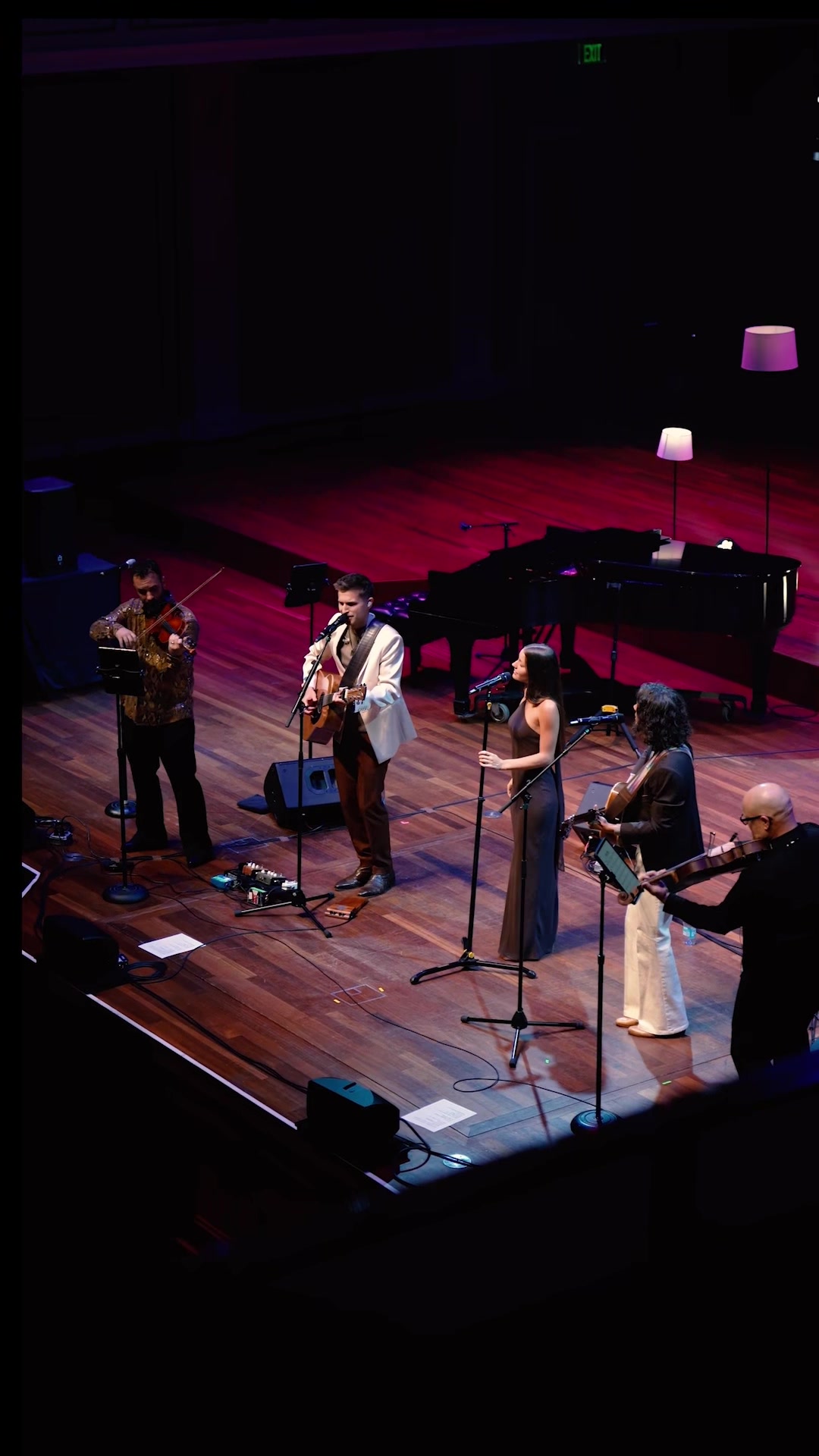 @vitaminstringquartet