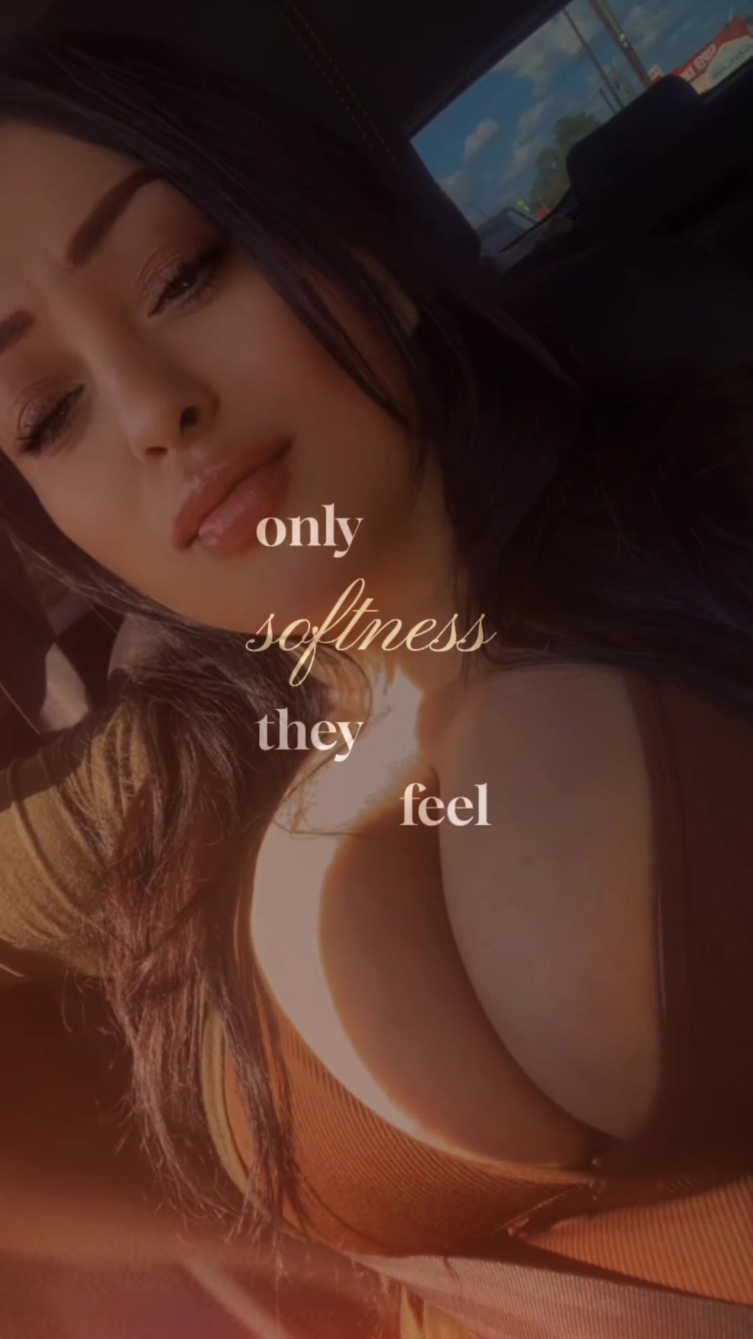 @❤️&zwj;🔥 ༒𝔏𝔦𝔩𝔦𝔱𝔥 ༒❤️&zwj;🔥