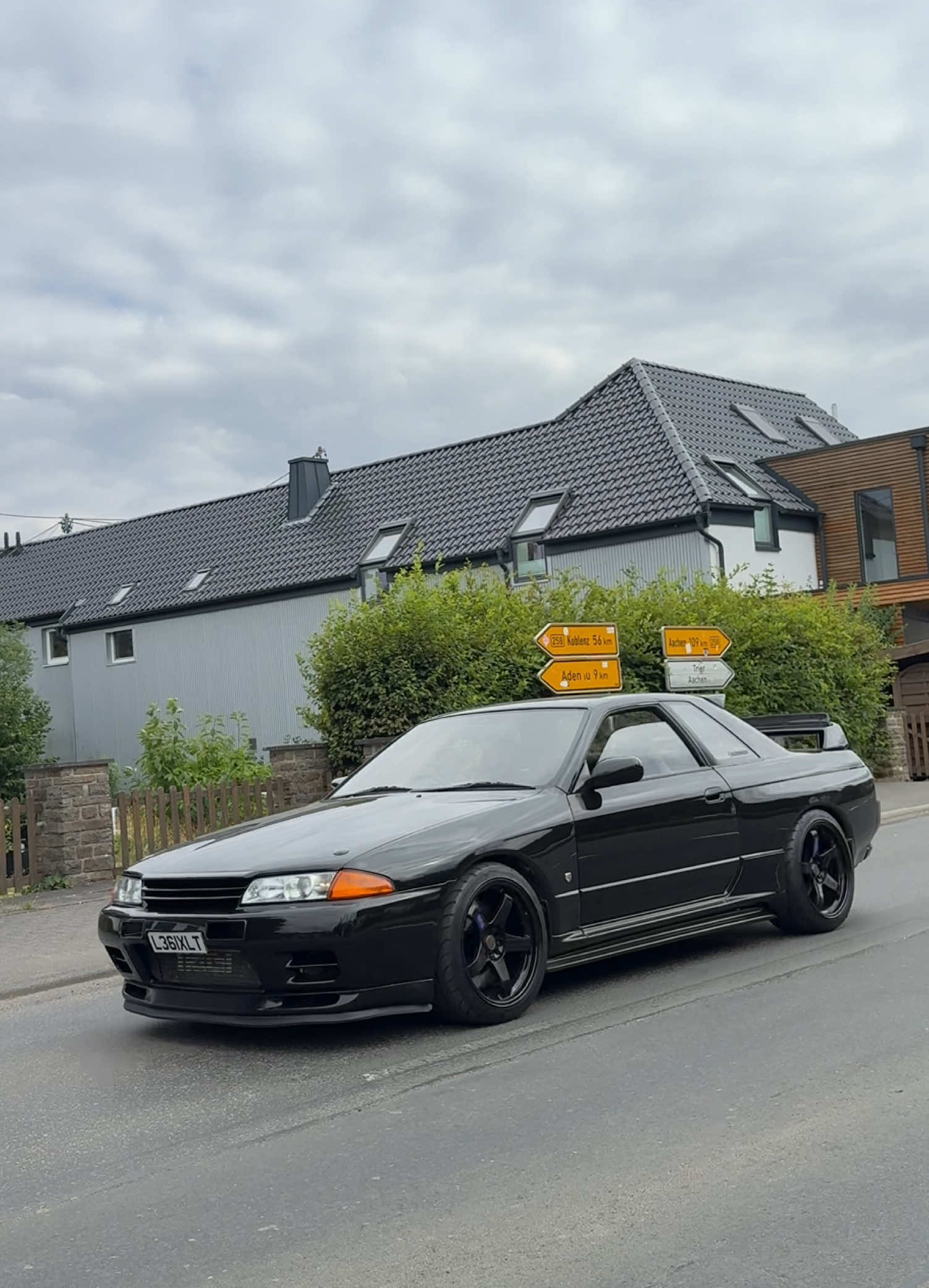 @CarHunter.De